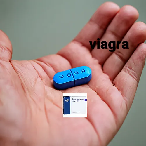 Viagra acquisto in contrassegno in italia